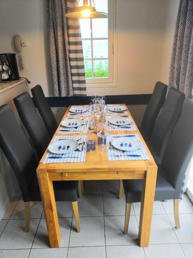Blue Ocean Cocoon Holiday home